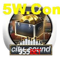 Experimente o Login Seguro Premium no 555BET