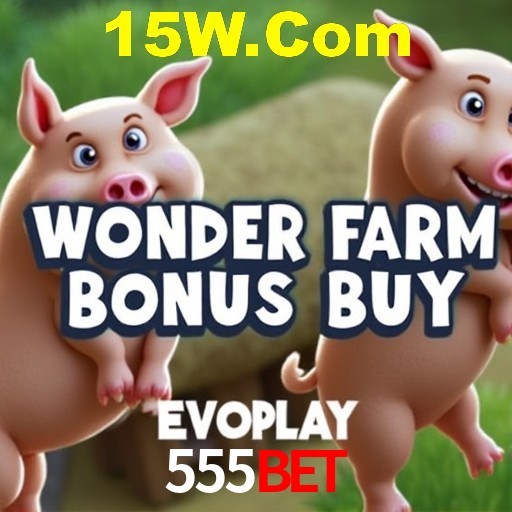 Inovações de Jogos na 555BET: O Futuro das Experiências Interativas