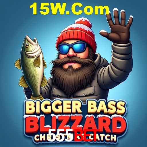 Game Providers 555BET