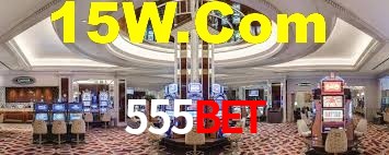 Daily Bonuses 555BET