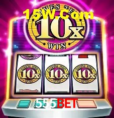 Welcome Bonus 555BET