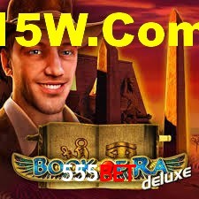Welcome Bonus 555BET