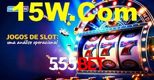 Welcome Bonus 555BET