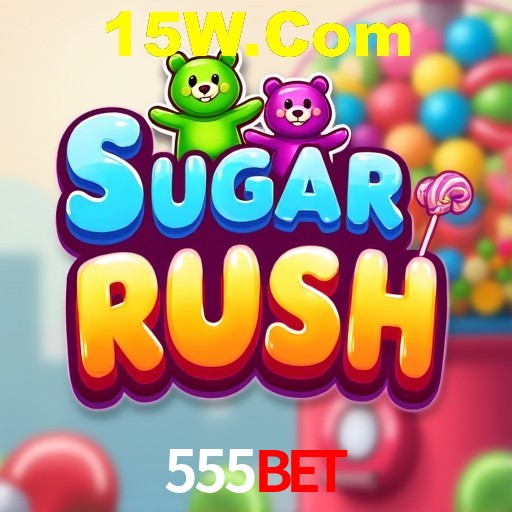 Spaceman Game 555BET