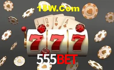 Live Casino 555BET