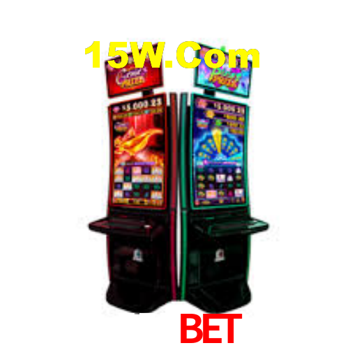 Sinta a adrenalina dos jogos de cassino com 555BET