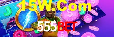555BET CASSINO