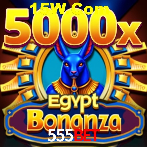 Weekend Specials 555BET