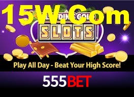 Explore as vantagens do 555BET: serviço profissional e confiabilidade