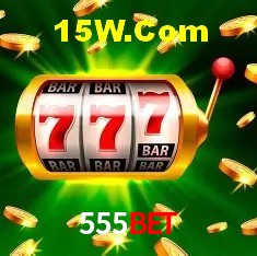 Flash Promotion 555BET