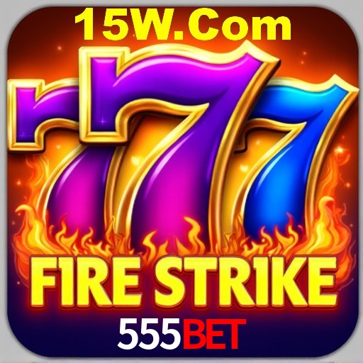 Descubra o Mundo do Cassino Online com 555BET