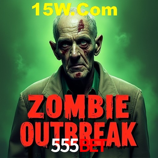 Exclusive Offers 555BET