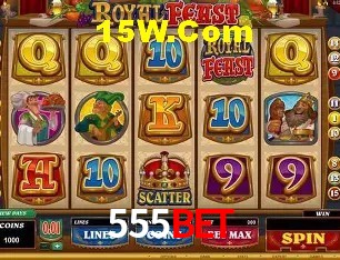 Sports Statistics 555BET