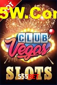 Live Casino 555BET