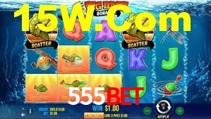 555BET