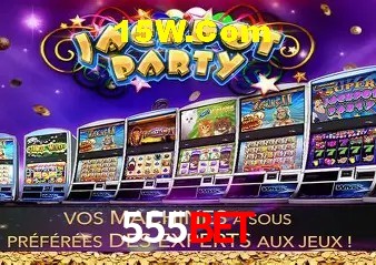 Basketball Betting 555BET