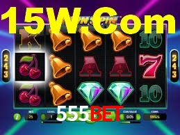 Ofertas Imperdíveis na 555BET: Promoções e Bônus Que Valem a Pena