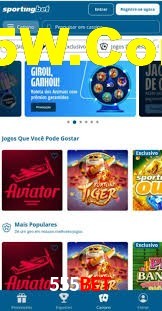 Exclusive Games 555BET