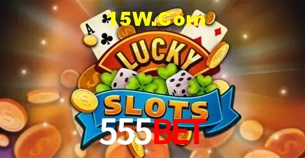 Secure Login 555BET