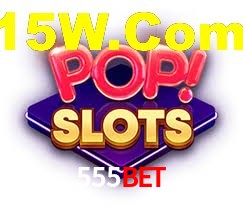 555BET,555BET.Com