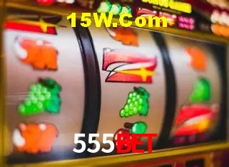 2FA Security 555BET