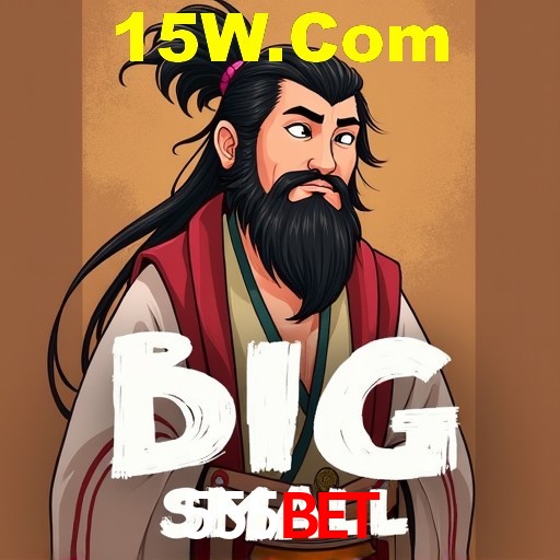 Desvendando o Mundo dos Jogos Virtuais na 555BET