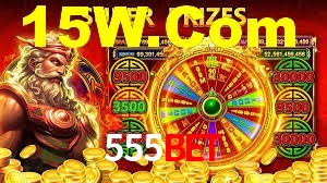 555BET,555BET.Com