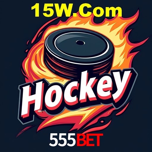 Inovações de Jogos na 555BET: O Futuro das Experiências Interativas