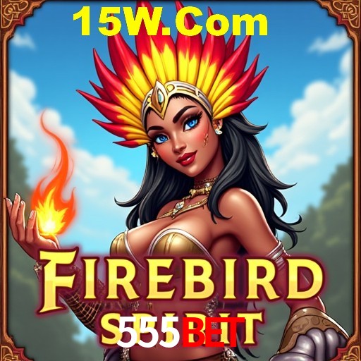 Player Reviews 555BET