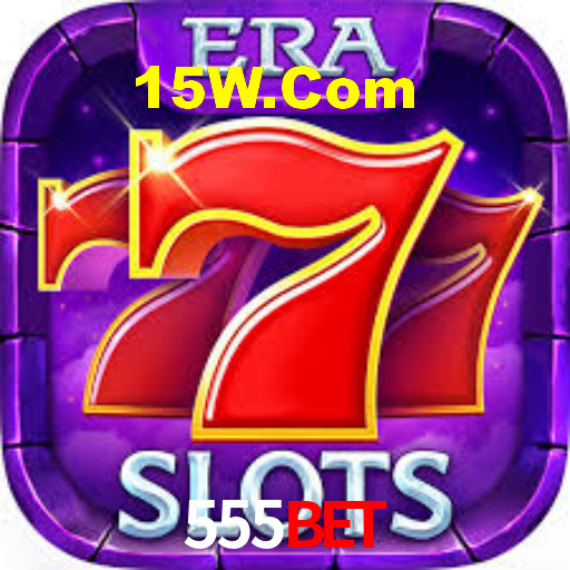 555BET