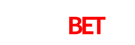 555BET
